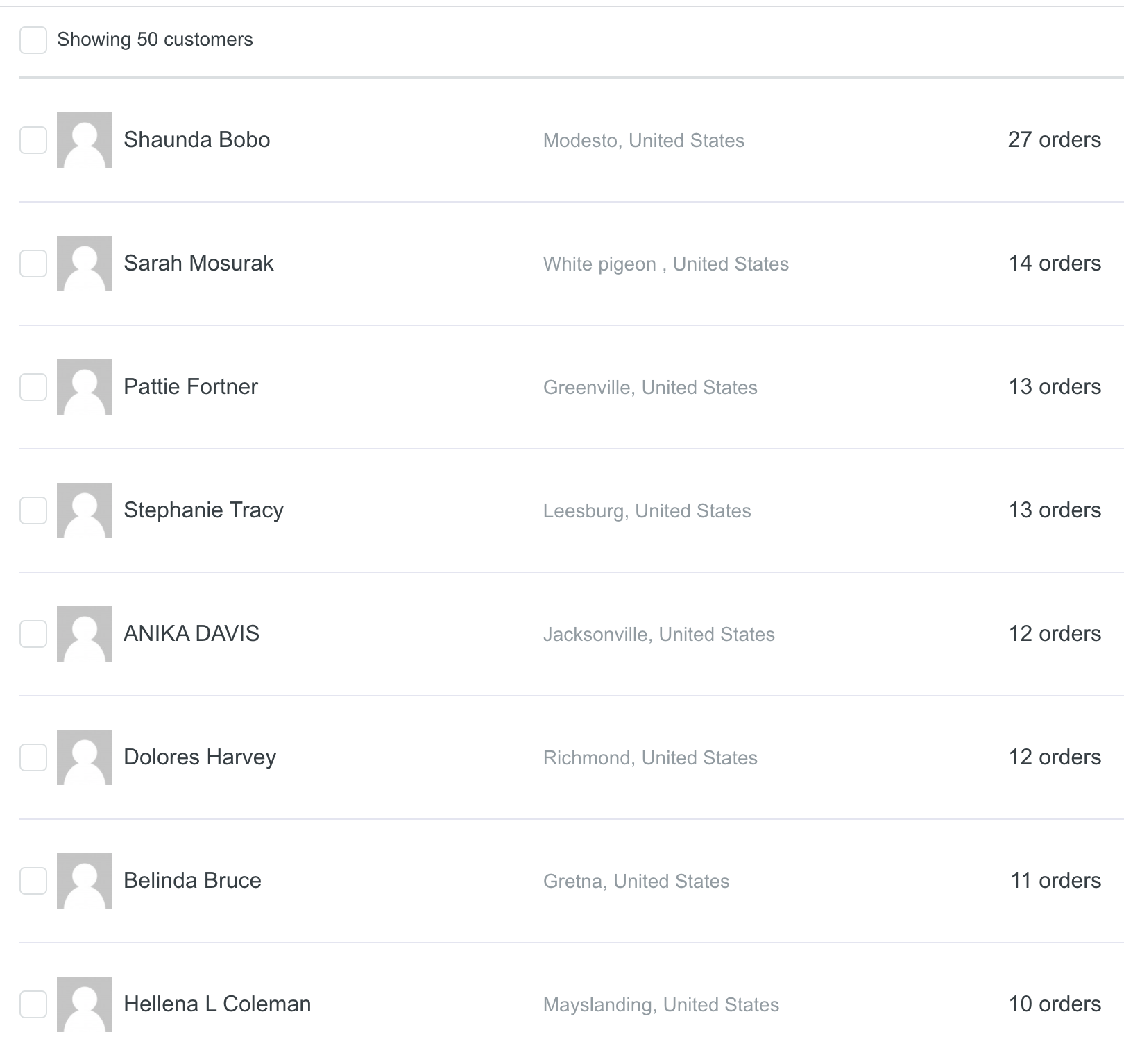 Screenshot at Nov 22 15-45-51